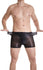 products/shpfPicsD38990shpfPicsE.jpg