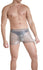 products/shpfPicsD38991shpfPicsE.jpg