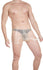 products/shpfPicsD38994shpfPicsE.jpg