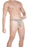 products/shpfPicsD38995shpfPicsE.jpg
