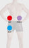 products/shpfPicsD38996shpfPicsE.jpg
