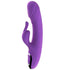 Girl G-Spot Rabbit Vibrator