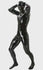 products/shpfPicsD39084shpfPicsE.jpg