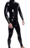 products/shpfPicsD39085shpfPicsE.jpg