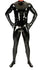 products/shpfPicsD39086shpfPicsE.jpg