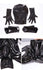 products/shpfPicsD39088shpfPicsE.jpg