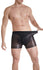 Glossy U-Shape Trunks