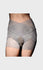 High Rise Lace Trunks with U Pouch