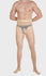 products/shpfPicsD39388shpfPicsE.jpg