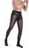 products/shpfPicsD39390shpfPicsE.jpg