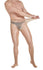 products/shpfPicsD39397shpfPicsE.jpg