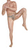 products/shpfPicsD39399shpfPicsE.jpg