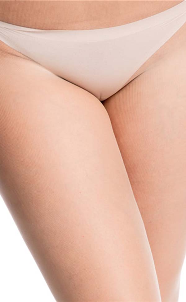 3D Lycra Ultra-Thin Seamless Pantyhose