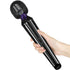 Power Wand Massager