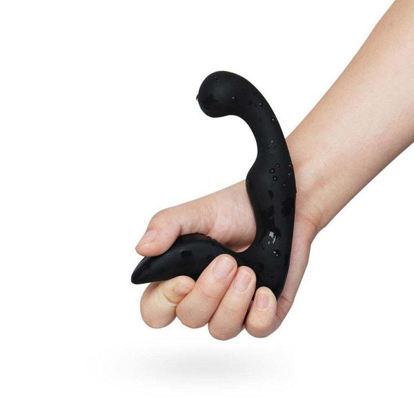 Remote Control Prostate Massager