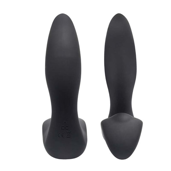 P-Stroke Remote Control Prostate Massager