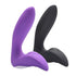 P-Stroke Remote Control Prostate Massager