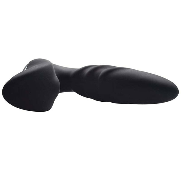 P-Stroke Remote Control Prostate Massager