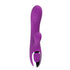 Girl G-Spot Rabbit Vibrator