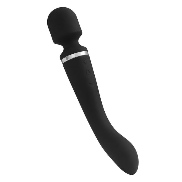 Wonderful Wand Massager