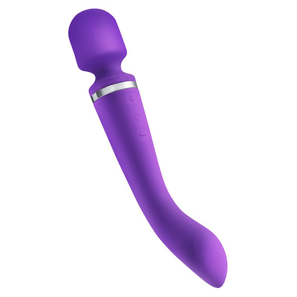 Wonderful Wand Massager