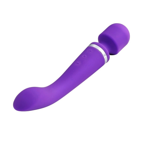 Wonderful Wand Massager