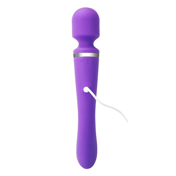 Wonderful Wand Massager