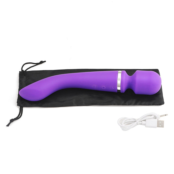 Wonderful Wand Massager