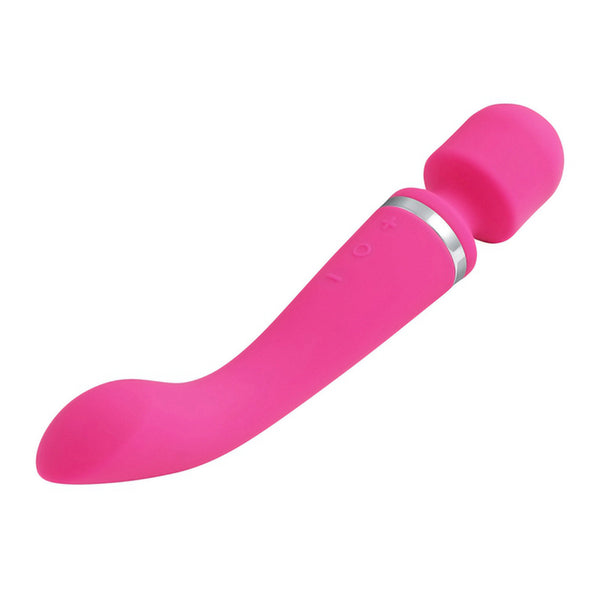 Wonderful Wand Massager