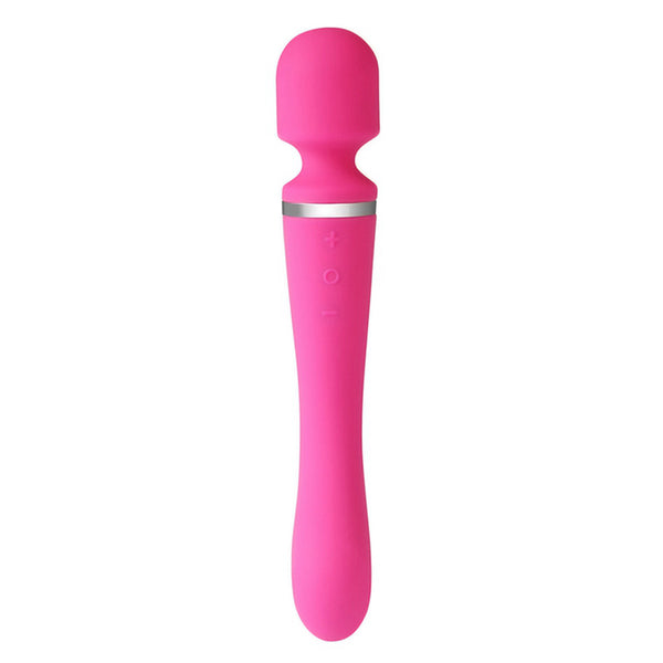 Wonderful Wand Massager