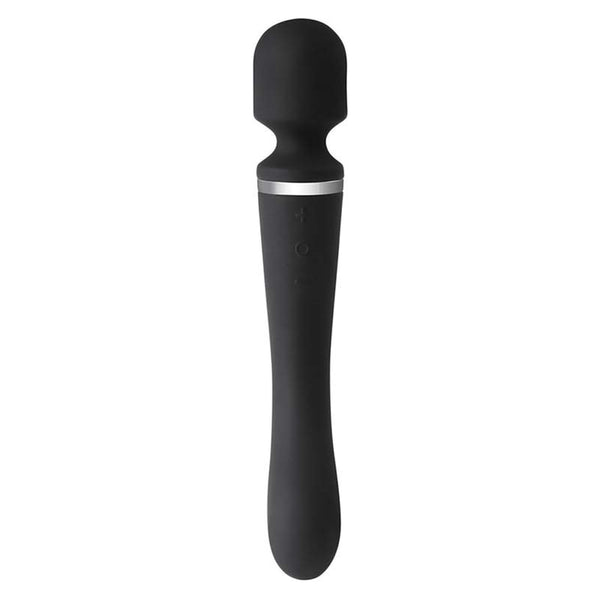 Wonderful Wand Massager