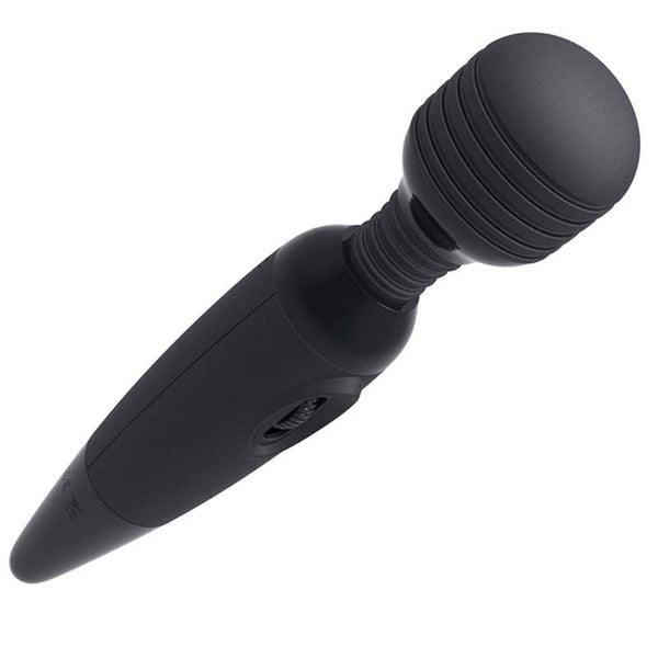 Power Wand Massager