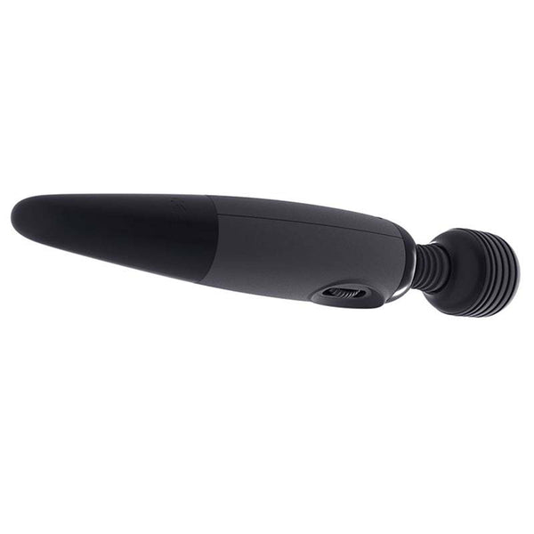 Power Wand Massager