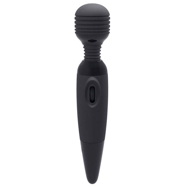 Power Wand Massager