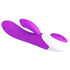 G-Spot Rabbit Waterproof Vibrator