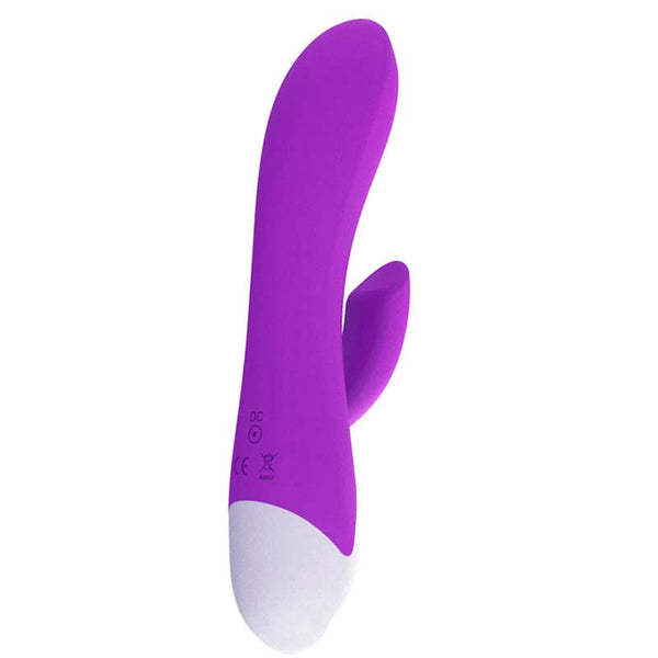 G-Spot Rabbit Waterproof Vibrator