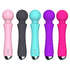 USB Magnetic Charging Wand Vibrator