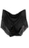 products/shpfPicsD39788shpfPicsE.jpg