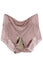 products/shpfPicsD39790shpfPicsE.jpg