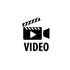 products/youtube_video_56eaabc8-3f85-41da-9029-21fff5ff2a0f.jpg